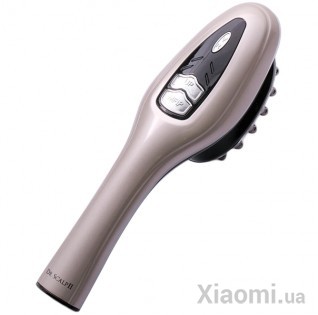 Расческа Xiaomi Dr.SCALPⅡ