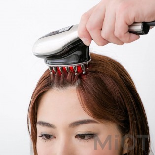 Гребінець Xiaomi Dr.SCALPⅡ