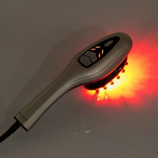 Гребінець Xiaomi Dr.SCALPⅡ