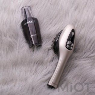 Гребінець Xiaomi Dr.SCALPⅡ