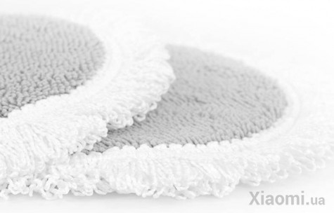 Швабра Xiaomi Dreame C++ Cordless Spray Spin Mop MRO3