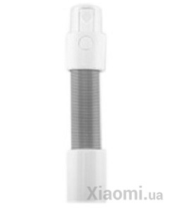 Гибкая трубка к пылесосам Xiaomi Dreame Soft Tube (AEH0)