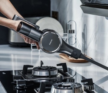 Ручной пылесос Xiaomi Dreame T20