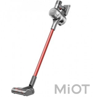 Ручний пилосос Xiaomi Dreame T20