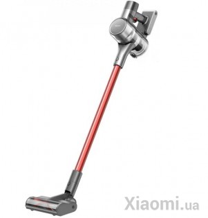 Ручной пылесос Xiaomi Dreame T20