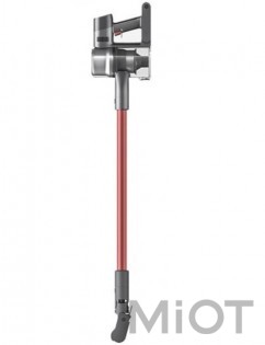 Ручний пилосос Xiaomi Dreame T20