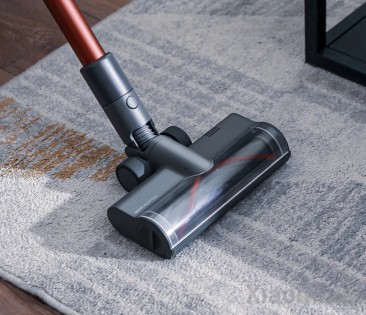 Ручной пылесос Xiaomi Dreame T20