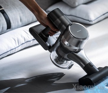 Ручной пылесос Xiaomi Dreame T20