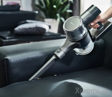 Ручной пылесос Xiaomi Dreame T20