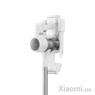 Ручной беспроводной пылесос Xiaomi Dreame Tracking Wireless Vacuum Cleaner T10
