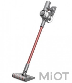 Пилосос Xiaomi Dreame V11 Cordless Vacuum Cleaner
