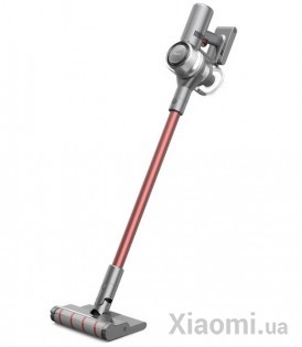 Пылесос Xiaomi Dreame V11 Cordless Vacuum Cleaner
