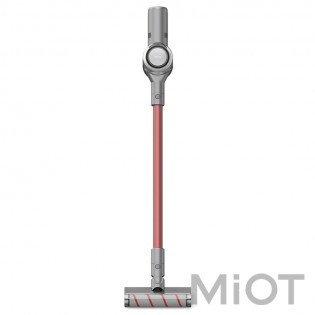 Пилосос Xiaomi Dreame V11 Cordless Vacuum Cleaner