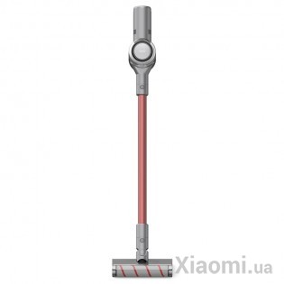 Пылесос Xiaomi Dreame V11 Cordless Vacuum Cleaner