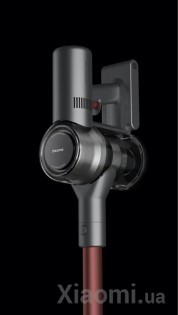 Пылесос Xiaomi Dreame V11 Cordless Vacuum Cleaner
