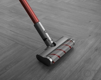 Пилосос Xiaomi Dreame V11 Cordless Vacuum Cleaner