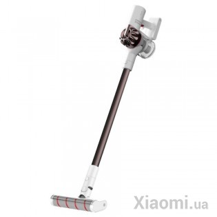 Ручной пылесос Xiaomi Deerma Dreame XR
