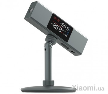 Лазерный дальномер Xiaomi Duka LI1