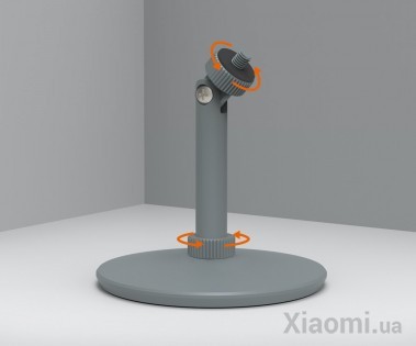 Лазерный дальномер Xiaomi Duka LI1