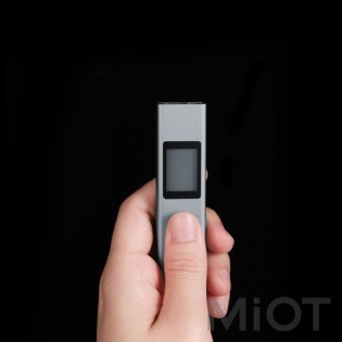 Лазерний далекомір Xiaomi Duka LS-P