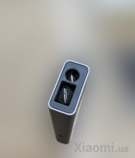 Лазерный дальномер Xiaomi Duka LS-P