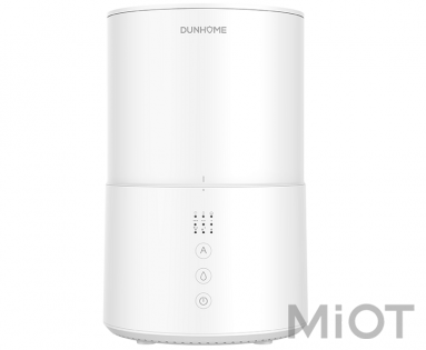 Стерилізатор повітря Xiaomi DUNHOME