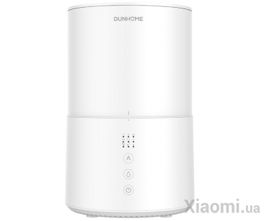 Стерилизатор воздуха Xiaomi DUNHOME
