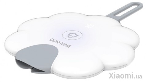 Многофункциональная крышка для дезинфекции Xiaomi DUNHOME (DH-004)