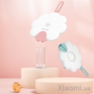 Многофункциональная крышка для дезинфекции Xiaomi DUNHOME (DH-004)