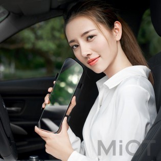 Відеореєстратор Xiaomi 70mai Mirror Standart Version (Midrive D07)