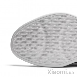 Кроссовки мужские Xiaomi Noble bird E89651 Size 43 White