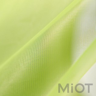 Багатофункціональний Автоматичний намет Xiaomi Early Wind 2 people Blue/Green 215*205*125cm (HW010401)
