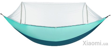 Гамак с москитной сеткой Xiaomi Early Wind HW070202