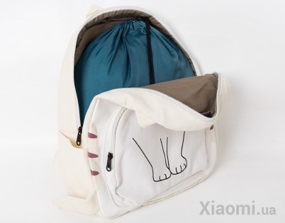 Гамак с москитной сеткой Xiaomi Early Wind HW070202
