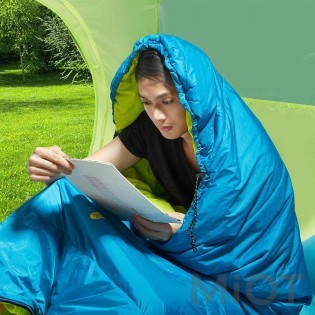 Спальний мішок Xiaomi Early Wind (Zao Feng) HW050201