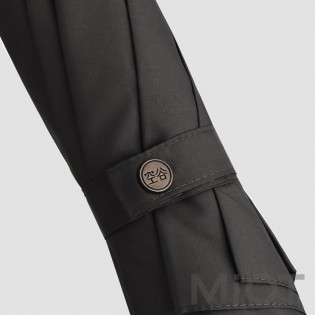  Напівавтомат Xiaomi Парасолька Konggu Automatic Umbrella Ф20934 (6972310390024)