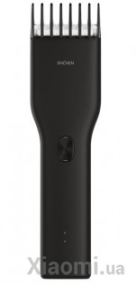 Машинка для стрижки волос Xiaomi ENCHEN Boost Black