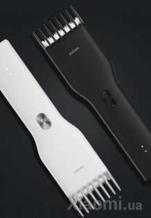 Машинка для стрижки волос Xiaomi ENCHEN Boost Black