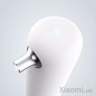 Бесконтактный диспенсер для мыла Xiaomi Enchen COCO White
