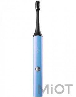 Електрична зубна щітка Xiaomi ENCHEN Electric Toothbrush Aurora T+ Blue