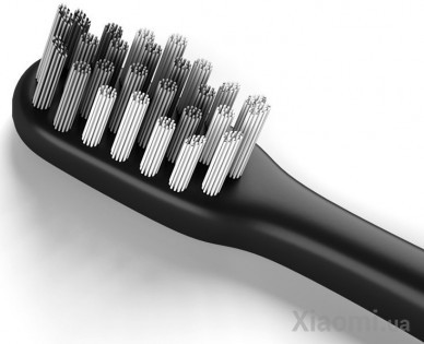 Электрическая зубная щетка Xiaomi ENCHEN Electric Toothbrush Aurora T+ Blue
