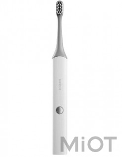 Електрична зубна щітка Xiaomi ENCHEN Electric Toothbrush Aurora T+ White
