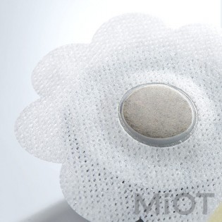 Змінні наcадкі до пристрою для прогрівання Xiaomi Enchen M2 Moxibustion Instrument 30 pcs