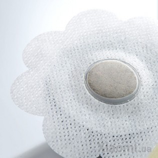 Сменные наcадки к устройству для прогревания Xiaomi Enchen M2 Moxibustion Instrument 30 pcs