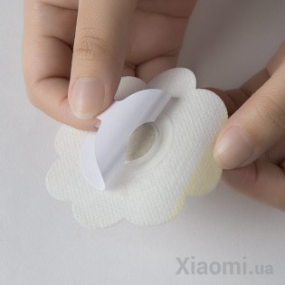 Сменные наcадки к устройству для прогревания Xiaomi Enchen M2 Moxibustion Instrument 30 pcs