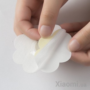 Сменные наcадки к устройству для прогревания Xiaomi Enchen M2 Moxibustion Instrument 30 pcs