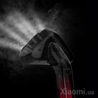Ручной отпариватель одежды Xiaomi enjoy life GS1