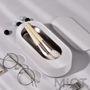 Ультразвуковий очищувач Xiaomi EraClean Ultrasonic Cleaner