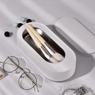 Ультразвуковой очиститель Xiaomi EraClean Ultrasonic Cleaner