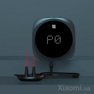 Портативное устройство для лечения ренита Xiaomi Zdeer Semiconductor Laser Therapy KJR-JGXY-A